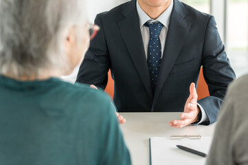 西嶋洋行政書士事務所が山形県最上郡で支える相続・遺言書・放棄の総合サポート