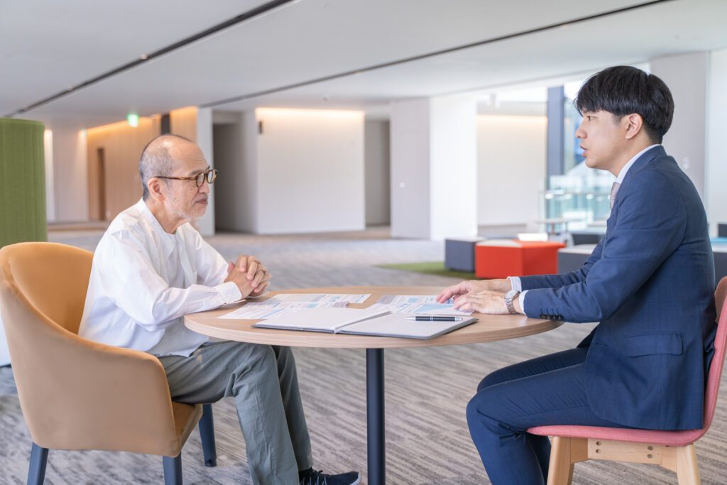 西嶋洋行政書士事務所が解説する山形県最上郡の遺産分割と葬儀費用をめぐる相続の考え方