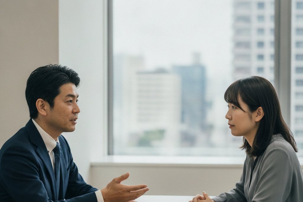 行政書士の年収を勤務と独立開業の違いや業務分野の視点から西嶋行政書士事務所が丁寧に解説
