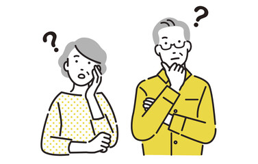 生前贈与と遺産分割の正しい理解｜山形県最上郡の西嶋洋行政書士事務所が詳しく解説