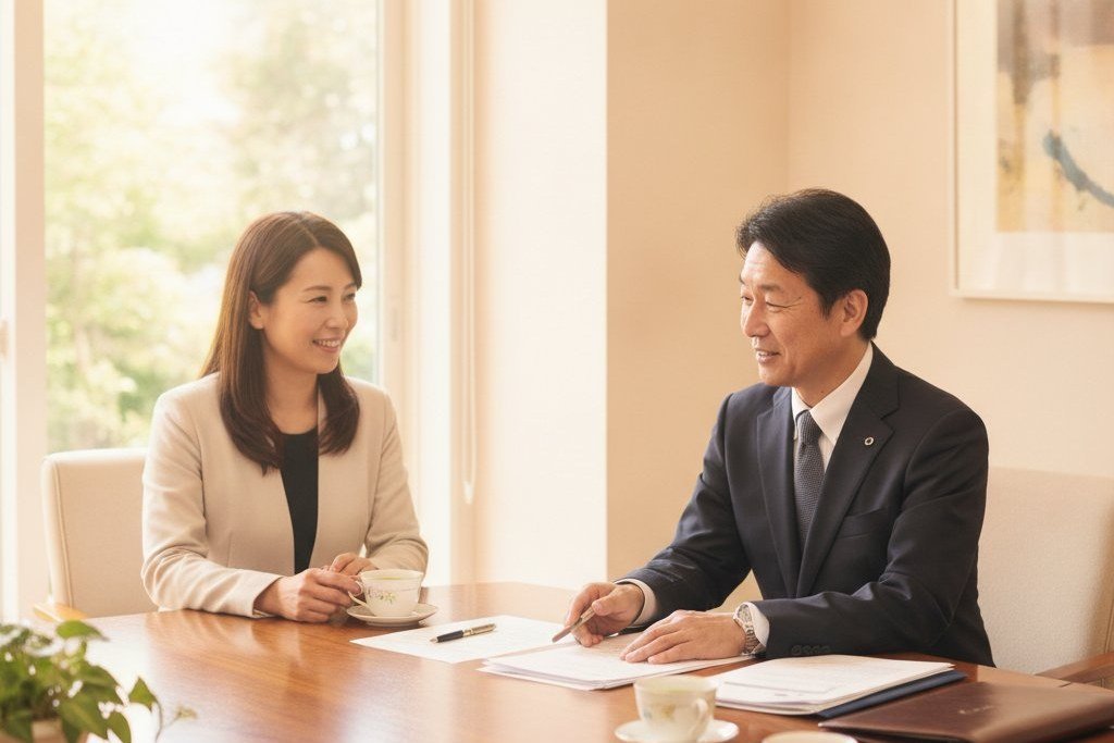 行政書士 費用の相場と内訳を徹底解説｜報酬額の目安と無料相談｜西嶋行政書士事務所