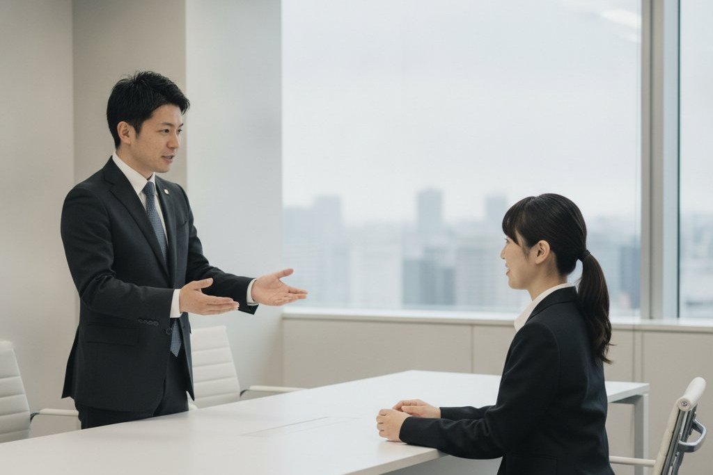 行政書士の年収を勤務と独立開業の違いや業務分野の視点から西嶋行政書士事務所が丁寧に解説｜西嶋行政書士事務所