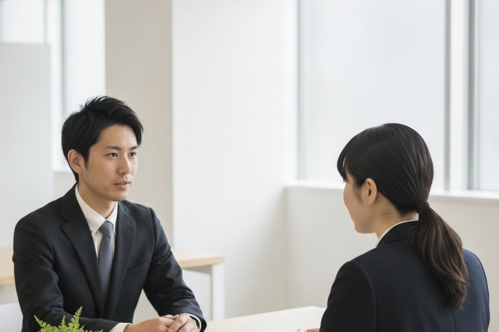 行政書士の年収を勤務と独立開業の違いや業務分野の視点から西嶋行政書士事務所が丁寧に解説｜西嶋行政書士事務所